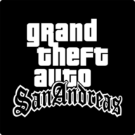 GTA SA LITE v11 – v1.08 e 2.00 –+ CLEO MOD all Gpu’s