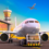 Airport Simulator Tycoon v1.03.1202 MOD APK (Free Shopping)