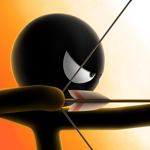 Stickman Archer online v1.27.0 MOD APK (Menu, Speed, No Ads)