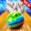 Bowling Club MOD APK v2.2.24.2 (Easy Win)