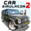 Car Simulator 2 v1.53.29 MOD APK (Menu, Money, Unlocked All)