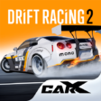 CarX Drift Racing 2 v1.36.0 MOD APK (Unlimited Money, Unlocked All)