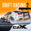 CarX Drift Racing 2 v1.36.0 MOD APK (Unlimited Money, Unlocked All)