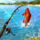 Fishing Clash v1.0.340 MOD APK (Big Combo, Auto Fishing)