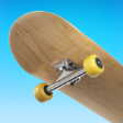 Flip Skater v2.70 MOD APK (Unlimited Money)