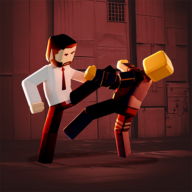 JohnMan v1.4.1 MOD APK (Unlimited Diamonds, Gold)