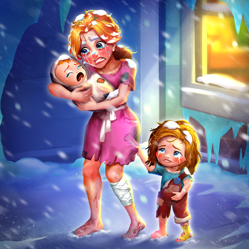 Matchington Mansion v1.171.0 MOD APK [Unlimited Money/Stars]