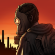 Nuclear Day Survival v0.138.7 MOD APK [Menu/Unlimited Money]