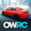 OWRC: Open World Racing v1.0180 MOD APK [Unlimited Money/Mod Menu]