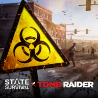 State of Survival v1.23.0 MOD APK (Menu, Money, Free Skill, High Damage)