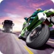 Traffic Rider v2.0 MOD APK [Unlimited Money/All Bikes Unlocked]