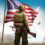 World War 2: Strategy Games v989 MOD APK (Unlimited Money)