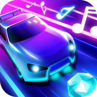 Beat Racing v2.4.2 MOD APK (All Unlocked, God Mode)