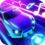 Beat Racing v2.4.2 MOD APK (All Unlocked, God Mode)