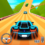 Car Race 3D v1.286 MOD APK (Unlimited Money, Nitro)