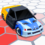 Cars Arena v2.34.0 MOD APK (Add Gloves/Rocket Booster)