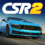 CSR Racing 2 v5.4.0 MOD APK (Free Shopping, All Unlocked)