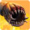 Death Worm Deluxe v2.0.088 MOD APK (Unlimited Money)