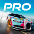 Drift Max Pro v2.5.70 MOD APK (Unlimited Money)