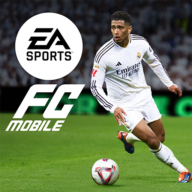 FC Mobile v23.1.05 MOD APK [Unlimited Money/Gems] for Android