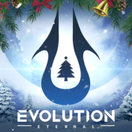 Eternal Evolution v1.0.374 MOD APK [Mod Menu, Unlimited Money]