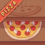 Good Pizza, Great Pizza MOD APK v5.20.4 (Unlimited Money, No Ads)