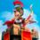 Grow Empire Rome MOD APK v1.49.1 [Unlimited Coins/Gems/Menu]