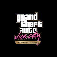 GTA: Vice City – Definitive  NETFLIX v1.90.48899882 APK (Full Game)