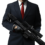 Hitman Sniper v1.12 MOD APK (Unlimited Money)