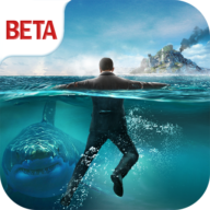 LOST in BLUE Beta MOD APK v1.219.0 [MENU MOD/Unlimited Money]