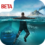 LOST in BLUE Beta MOD APK v1.219.0 [MENU MOD/Unlimited Money]