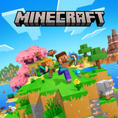 Minecraft v1.21.60.25 MOD APK (Mega Menu, Auto Attack)