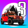 Project Offroad 3 v5.5 MOD APK [Unlimited Money/Unlock All Car]