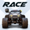 RACE: Rocket Arena Car Extreme v1.1.89 MOD APK (Unlimited Money)