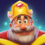 Royal Match v26455 MOD APK [Unlimited Money/Gems] for Android