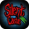 Silent Castle: Survive v1.07.005 MOD APK [Unlimited Money/Coins]