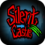 Silent Castle: Survive v1.07.005 MOD APK [Unlimited Money/Coins]