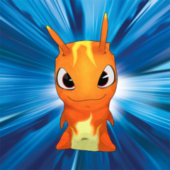 Slugterra: Slug it Out 2 v5.5.1 MOD APK (Unlimited Money/Gems)