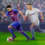 Soccer Star Top Leagues 25 v2.5.5 MOD APK [Unlimited Money]