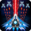 Space Shooter v1.865 MOD APK (Mega Menu, Money, God Mode)