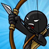 Stick War: Legacy v2023.5.763 MOD APK [Unlimited Gems/999 army/Menu]