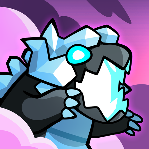 Summoners Greed: Tower  Summoner’s Greed MOD APK v1.87.3 (Free Shopping, Menu, God Mode)