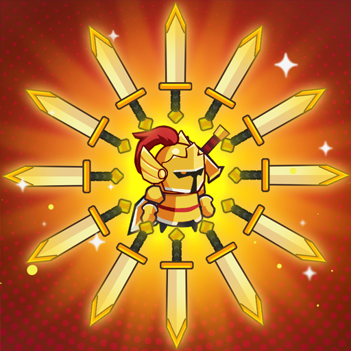 Survivor Kingdoms v2.72 MOD APK [Menu/Unlimited Money/God Mode]