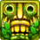 Temple Run 2 MOD APK v1.117.1 (Unlimited Money/Coins/Diamonds)