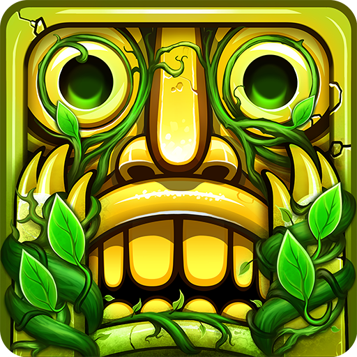 Temple Run 2 MOD APK v1.117.1 (Unlimited Money/Coins/Diamonds)