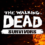 The Walking Dead: Survivors v7.6.1 MOD APK (Menu, Unlimited Money, God Mode)