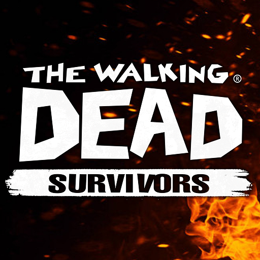 The Walking Dead: Survivors v7.6.1 MOD APK (Menu, Unlimited Money, God Mode)