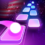 Tiles Hop: EDM Rush v6.26.2 MOD APK [Unlimited Money/VIP Unlocked]