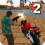 Vegas Crime Simulator 2 v3.2.1 MOD APK [Unlimited Money/Gems]